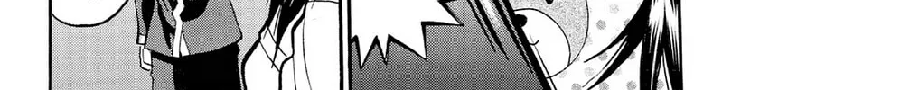 Fire-Hot Aunt Chapter 23 page 44 - 