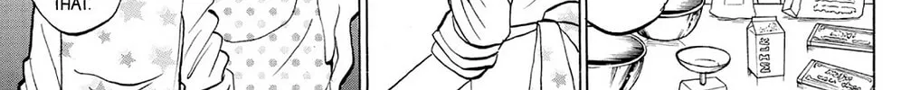Fire-Hot Aunt Chapter 23 page 46 - 