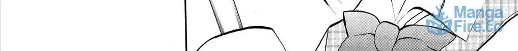 Fire-Hot Aunt Chapter 23 page 48 - 