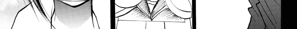 Fire-Hot Aunt Chapter 23 page 50 - 