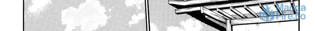 Fire-Hot Aunt Chapter 23 page 54 - 