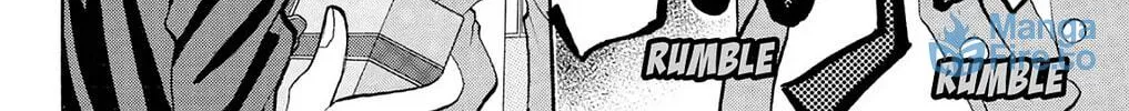 Fire-Hot Aunt Chapter 23 page 60 - 