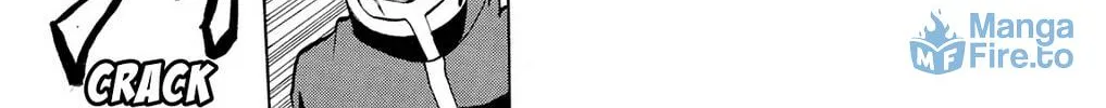Fire-Hot Aunt Chapter 23 page 66 - 