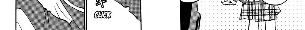 Fire-Hot Aunt Chapter 23 page 68 - 