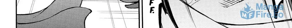 Fire-Hot Aunt Chapter 23 page 72 - 