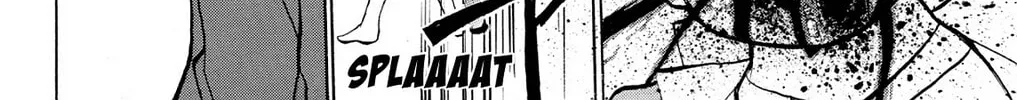 Fire-Hot Aunt Chapter 23 page 76 - 