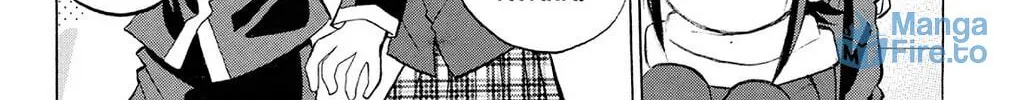 Fire-Hot Aunt Chapter 23 page 84 - 