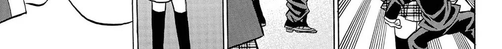 Fire-Hot Aunt Chapter 23 page 86 - 