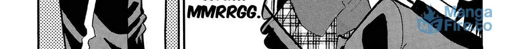 Fire-Hot Aunt Chapter 23 page 90 - 