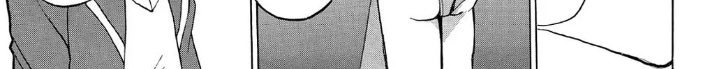 Fire-Hot Aunt Chapter 23 page 10 - 