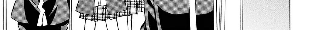 Fire-Hot Aunt Chapter 25 page 14 - 