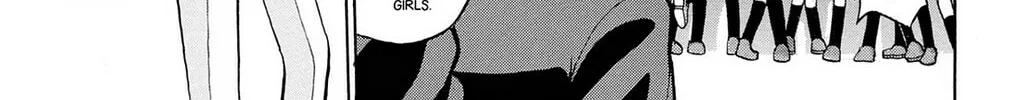 Fire-Hot Aunt Chapter 25 page 22 - 