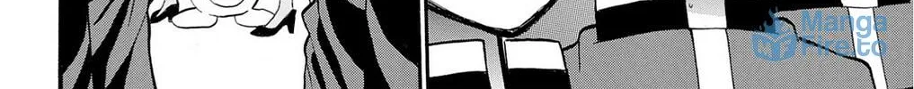 Fire-Hot Aunt Chapter 25 page 24 - 
