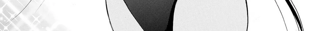 Fire-Hot Aunt Chapter 25 page 26 - 