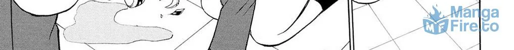 Fire-Hot Aunt Chapter 25 page 30 - 