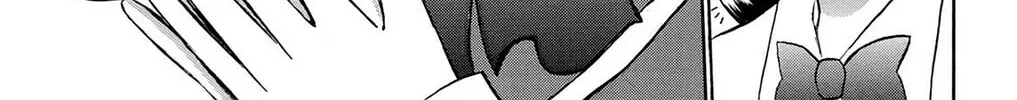 Fire-Hot Aunt Chapter 25 page 34 - 