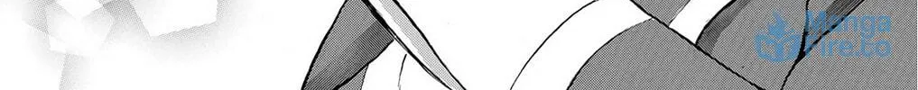 Fire-Hot Aunt Chapter 25 page 36 - 