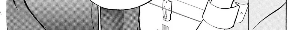 Fire-Hot Aunt Chapter 25 page 38 - 