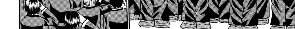 Fire-Hot Aunt Chapter 25 page 40 - 
