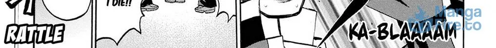 Fire-Hot Aunt Chapter 25 page 42 - 