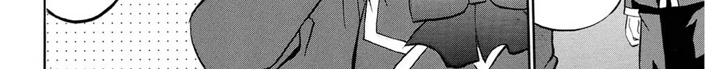 Fire-Hot Aunt Chapter 25 page 44 - 