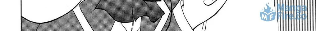 Fire-Hot Aunt Chapter 25 page 48 - 