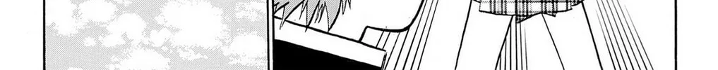 Fire-Hot Aunt Chapter 25 page 50 - 