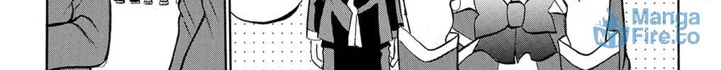 Fire-Hot Aunt Chapter 25 page 6 - 
