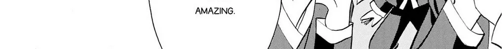 Fire-Hot Aunt Chapter 25 page 52 - 
