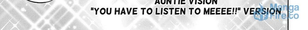 Fire-Hot Aunt Chapter 25 page 54 - 