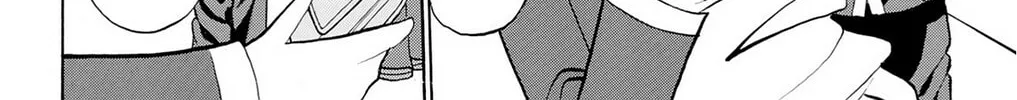 Fire-Hot Aunt Chapter 25 page 56 - 