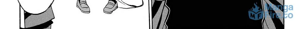 Fire-Hot Aunt Chapter 25 page 60 - 