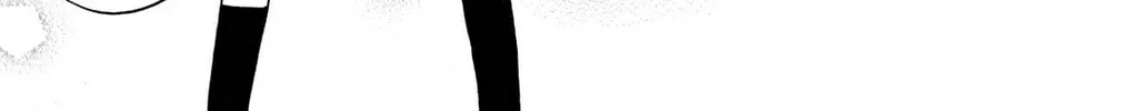 Fire-Hot Aunt Chapter 25 page 62 - 