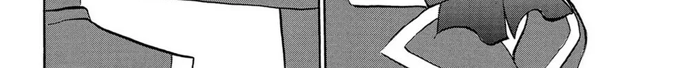 Fire-Hot Aunt Chapter 25 page 64 - 
