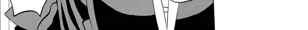 Fire-Hot Aunt Chapter 25 page 70 - 
