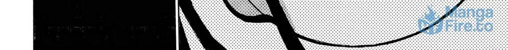 Fire-Hot Aunt Chapter 25 page 72 - 