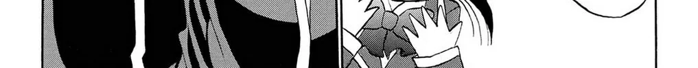 Fire-Hot Aunt Chapter 25 page 76 - 