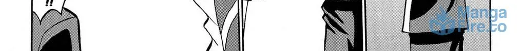 Fire-Hot Aunt Chapter 25 page 78 - 