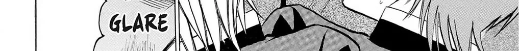 Fire-Hot Aunt Chapter 25 page 80 - 