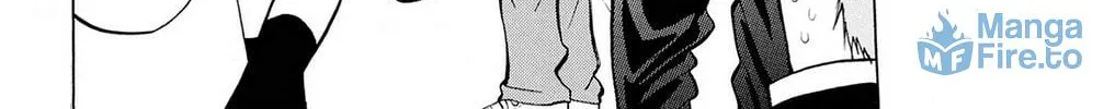 Fire-Hot Aunt Chapter 25 page 84 - 