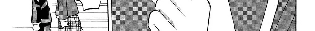 Fire-Hot Aunt Chapter 25 page 10 - 