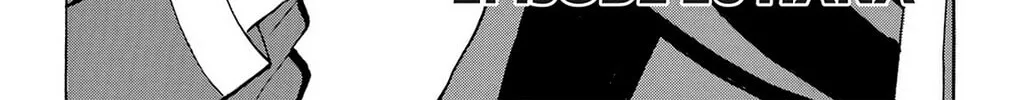 Fire-Hot Aunt Chapter 26 page 2 - 