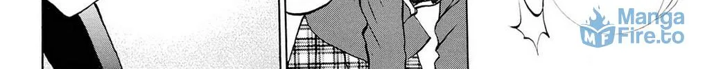 Fire-Hot Aunt Chapter 26 page 12 - 
