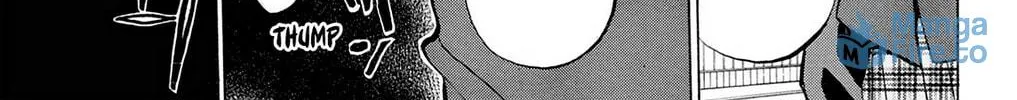 Fire-Hot Aunt Chapter 26 page 24 - 