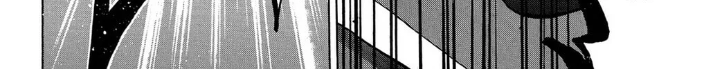 Fire-Hot Aunt Chapter 26 page 26 - 