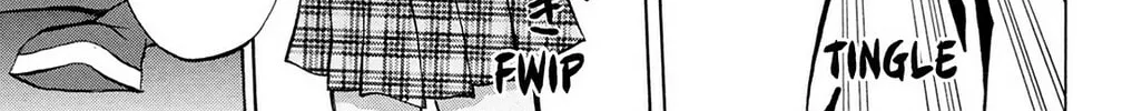 Fire-Hot Aunt Chapter 26 page 28 - 