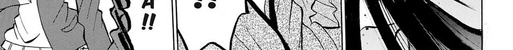 Fire-Hot Aunt Chapter 26 page 32 - 