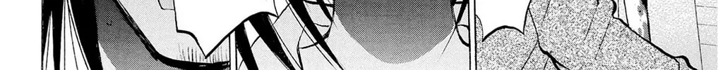 Fire-Hot Aunt Chapter 26 page 34 - 