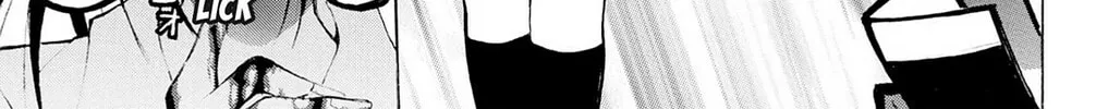Fire-Hot Aunt Chapter 26 page 40 - 