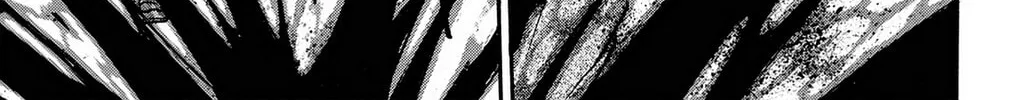 Fire-Hot Aunt Chapter 26 page 44 - 